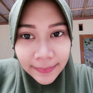 Alfi Sarwanto profile icon