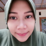 Alfi Sarwanto profile icon