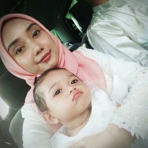 Comot Momot profile icon