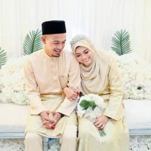 Zaidah Minhad profile icon