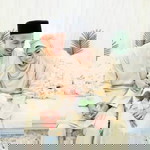 Zaidah Minhad profile icon