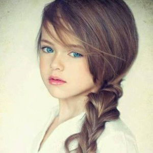 Aisyabella profile icon