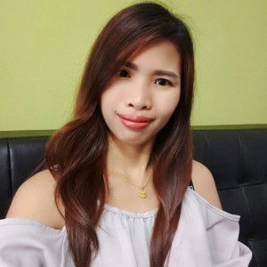 Pearwa Infinity profile icon