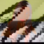 Pearwa Infinity profile icon