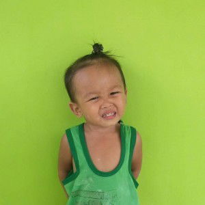 Riza Mae C. Coloso profile icon