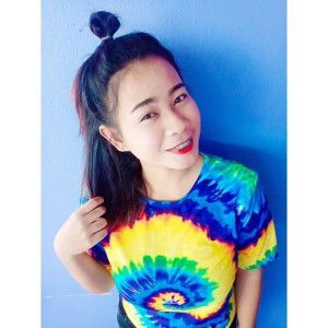 จี๊ พลอย'ยย profile icon