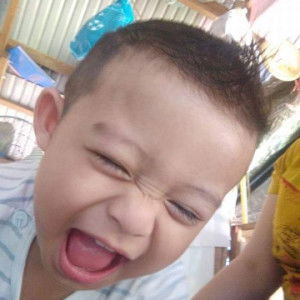 Justine Cabas profile icon