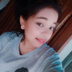 น้องง'ง ออย profile icon