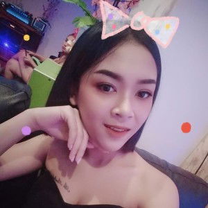 ไอ ฯ. profile icon