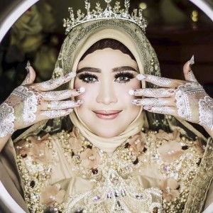 Sasa Matjuar profile icon