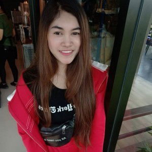 Chuthathip Boehm profile icon