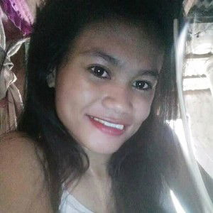 Melinda Facundo Herrera profile icon