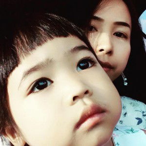 Chutima Moonkorn profile icon