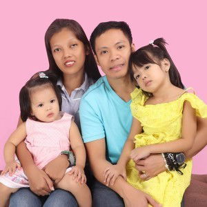 Lheiyow Valdez Mundo profile icon