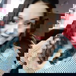 คนของจัย คัยก้อรัก profile icon