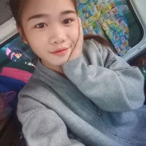 Wattanaporn Tamseram profile icon