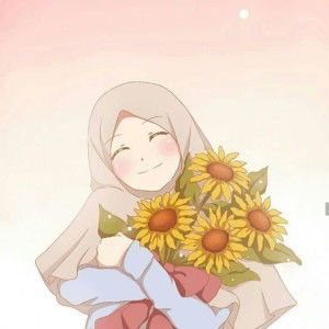 Dita Sonia profile icon