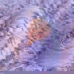 Unhy Sandhy profile icon