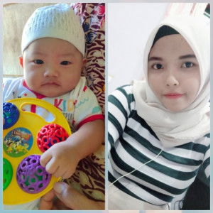 hastuti profile icon