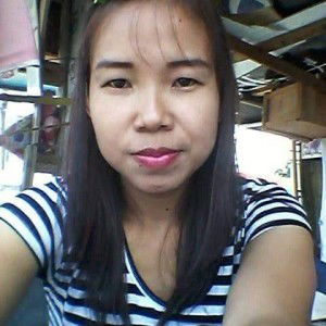 Jureeporn Kontun profile icon