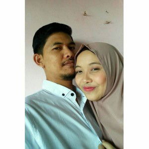 Nella Safitri profile icon