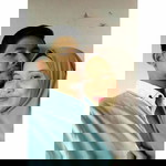 Nella Safitri profile icon