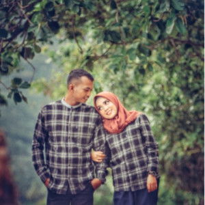 Ellan Detuage profile icon