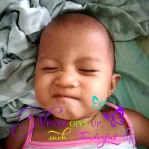 Josephine Marie Dimaranan profile icon