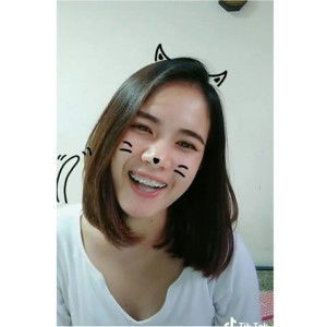 Fueangfa P'Puang profile icon