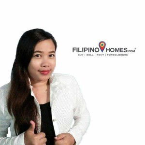 Geraldene Luban Atil profile icon