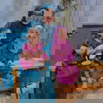 noor faizah rawi profile icon
