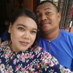 Mirul Loong profile icon