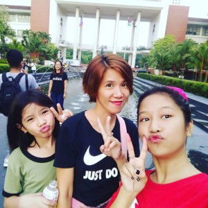 Claudz DeeCee profile icon