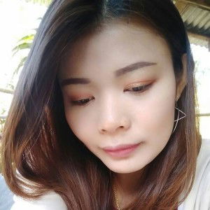 นู๋ น้ำฟ้า profile icon