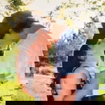 Ashley Compton profile icon