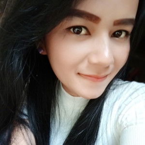 ฝน ฝน profile icon