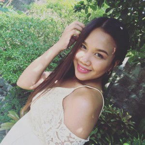 Aelhtac Atseif profile icon