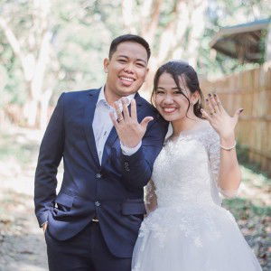 Janine Diesta profile icon