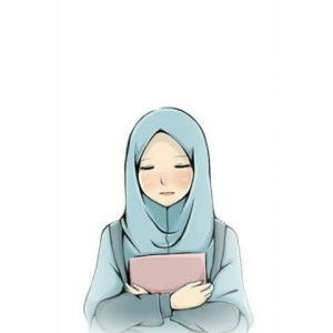 Aam Amanah profile icon