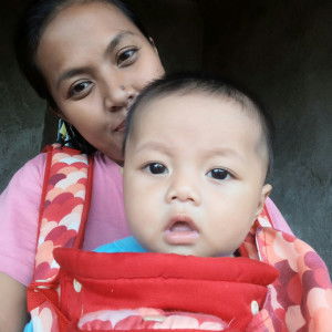 Ayu Herviolita profile icon