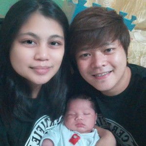 Ann'ryll Galicia-Gonzalo profile icon