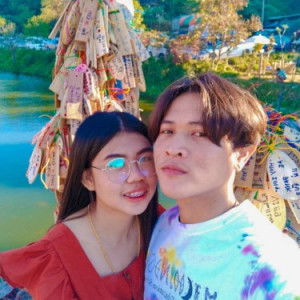 ครีม profile icon