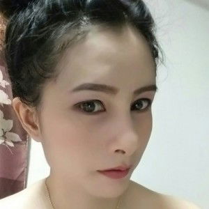 Pawinee Khamkhun profile icon