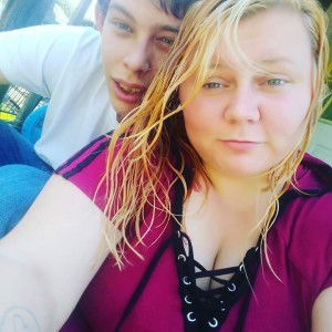 Brianna Miller profile icon