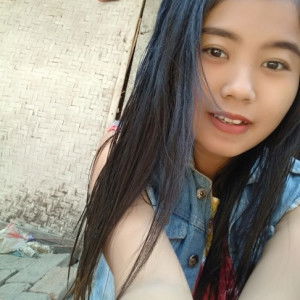 Wardah Usnun profile icon