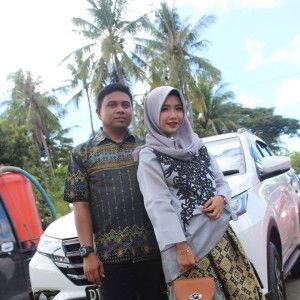 Besse Indah profile icon