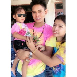 Sarah Bellesa profile icon