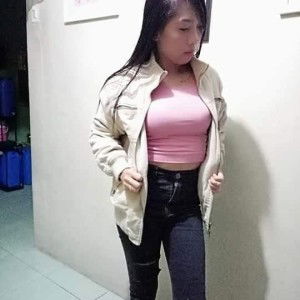 Mau RI Cia profile icon