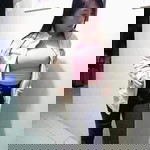 Mau RI Cia profile icon