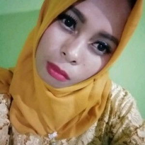 Ok Tifasari profile icon